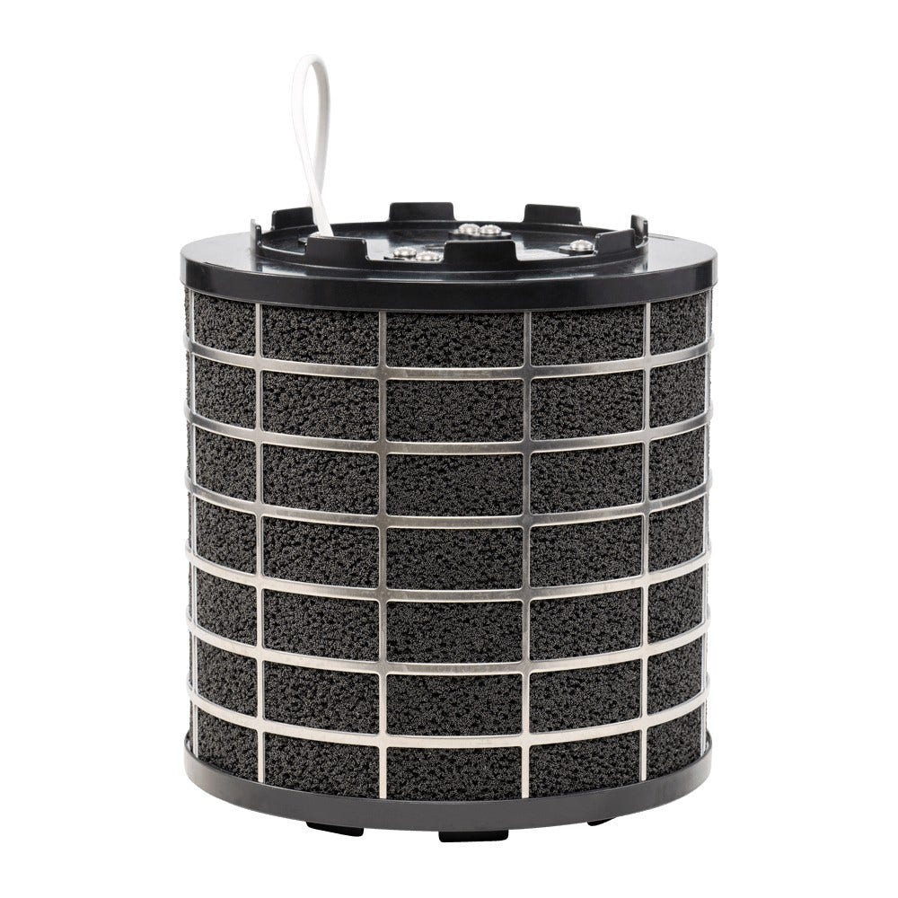 Avitana plasmafilter Aira RONDO 550/150