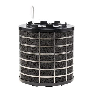 Avitana plasmafilter Aira RONDO 550/150