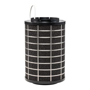 Avitana plasmafilter Aira RONDO 650/150