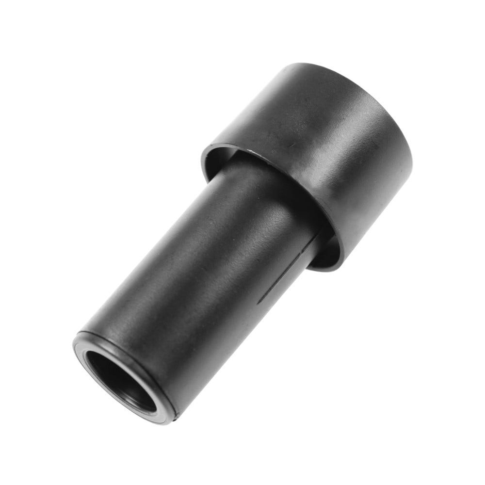 SMEG kulfilter til vinklimaskab 813410473