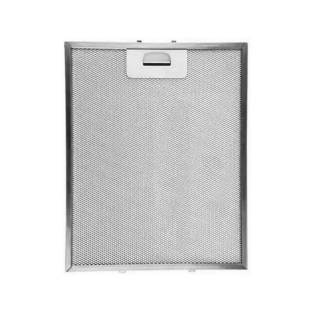 Teka metalfilter 350 x 270 mm 81460012