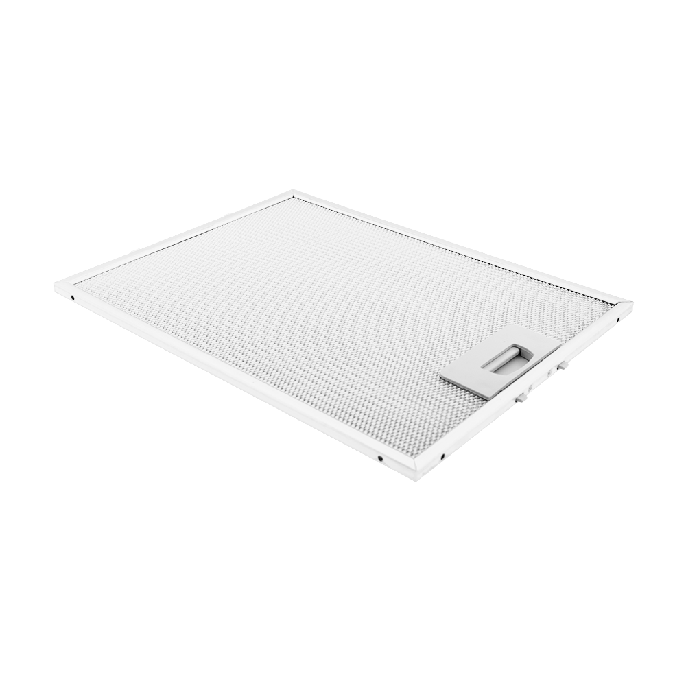 Teka metalfilter 350 x 270 mm 81460012