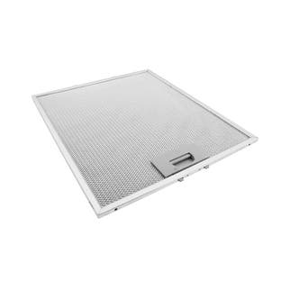 Teka metalfilter 349 x 319 mm 81460020