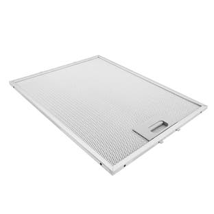 Teka metalfilter 350 x 280 mm 81460024