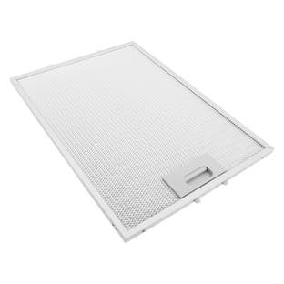 Teka metalfilter 370 x 271 mm 81460065