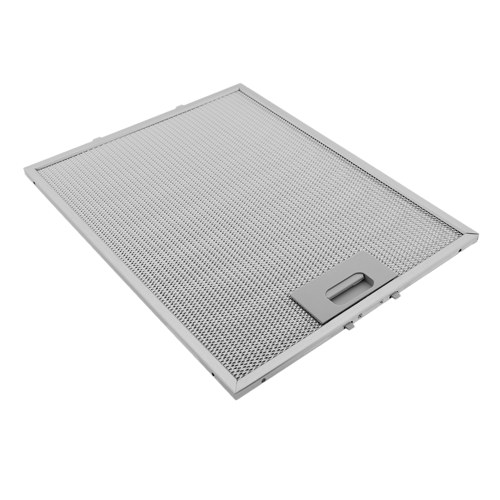 Teka metalfilter 344 x 275 mm 81460133