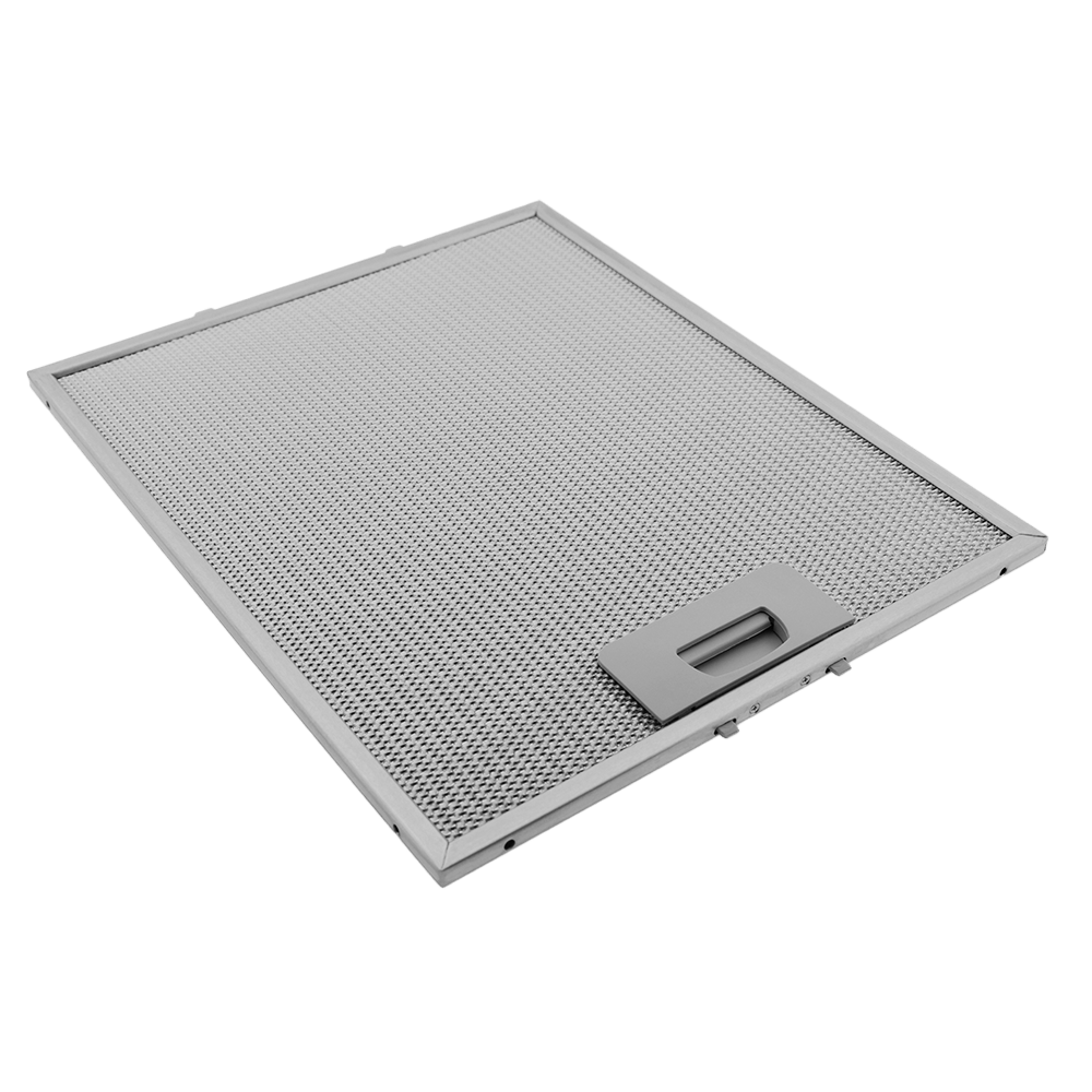 Teka metalfilter 343 x 282 mm 81460141