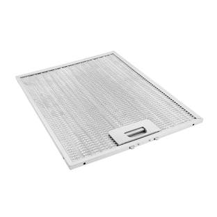 Teka metalfilter 345 x 284 mm 81460190