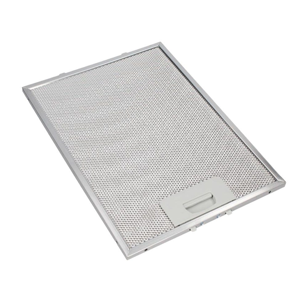 Küppersbusch metalfilter 340 x 274 mm KD625100GE