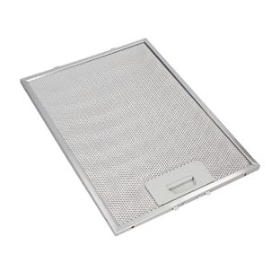 Küppersbusch metalfilter 340 x 274 mm KD625100GE