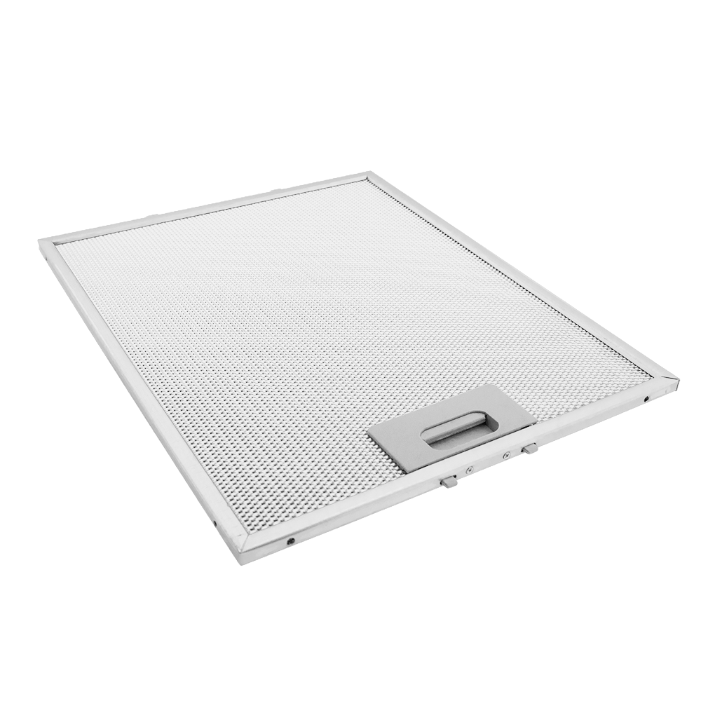 Teka metalfilter 340 x 282 mm 81481030