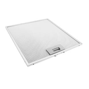 Teka metalfilter 340 x 324 mm 81484011