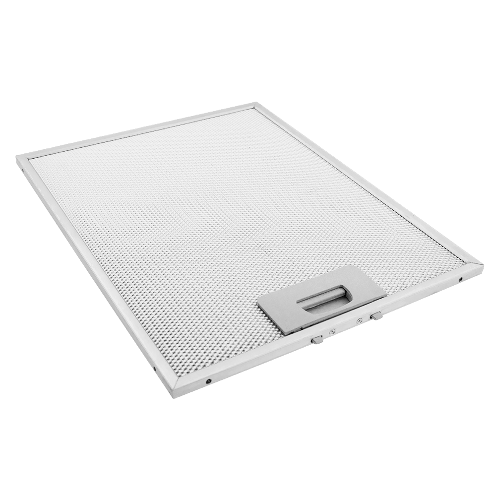 Teka metalfilter 340 x 275 mm 81484156