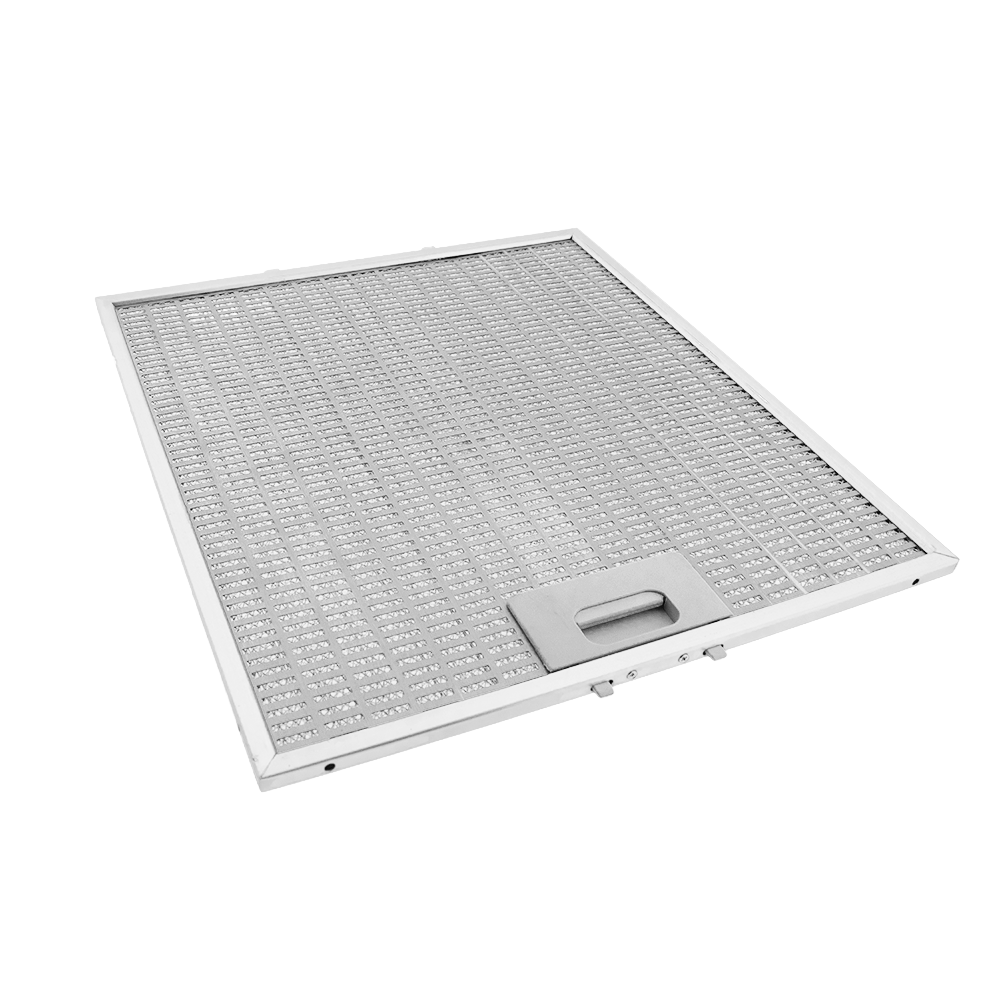 Teka metalfilter 340 x 324 mm 81484159