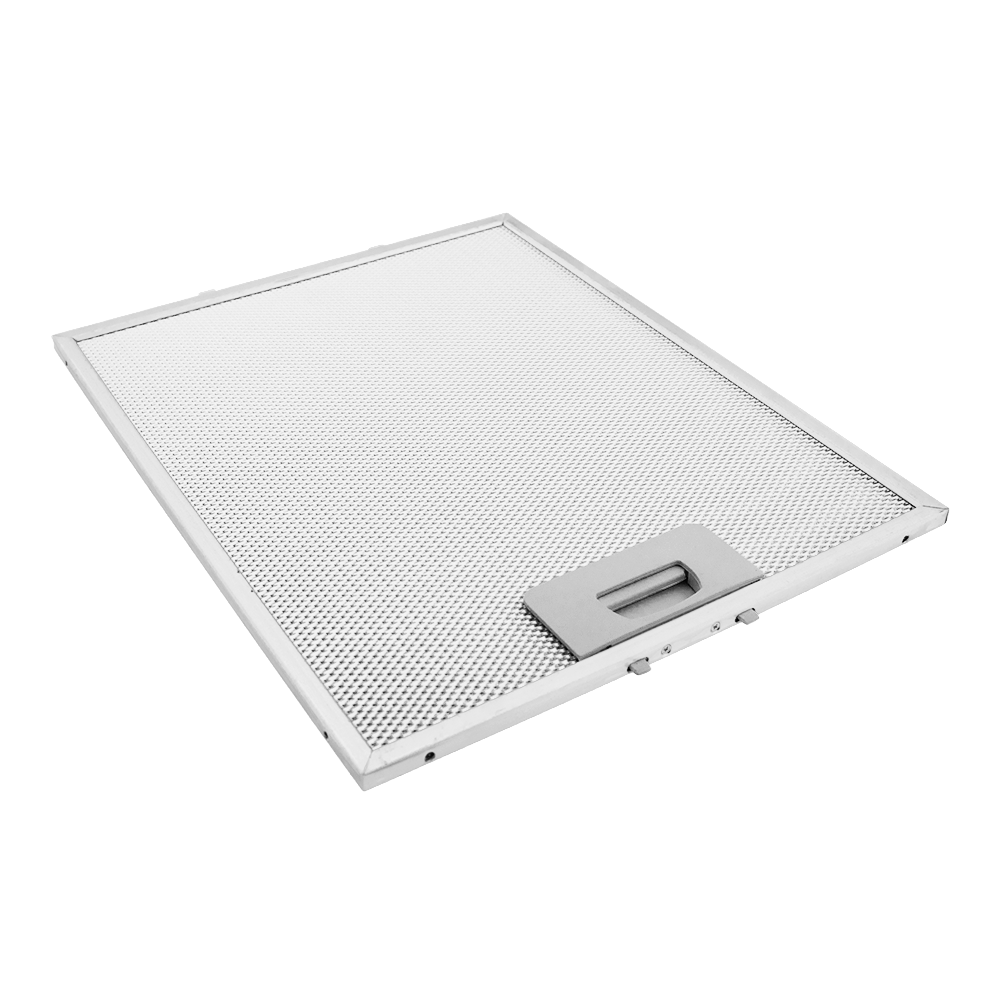 Teka metalfilter 340 x 283 mm 81484160
