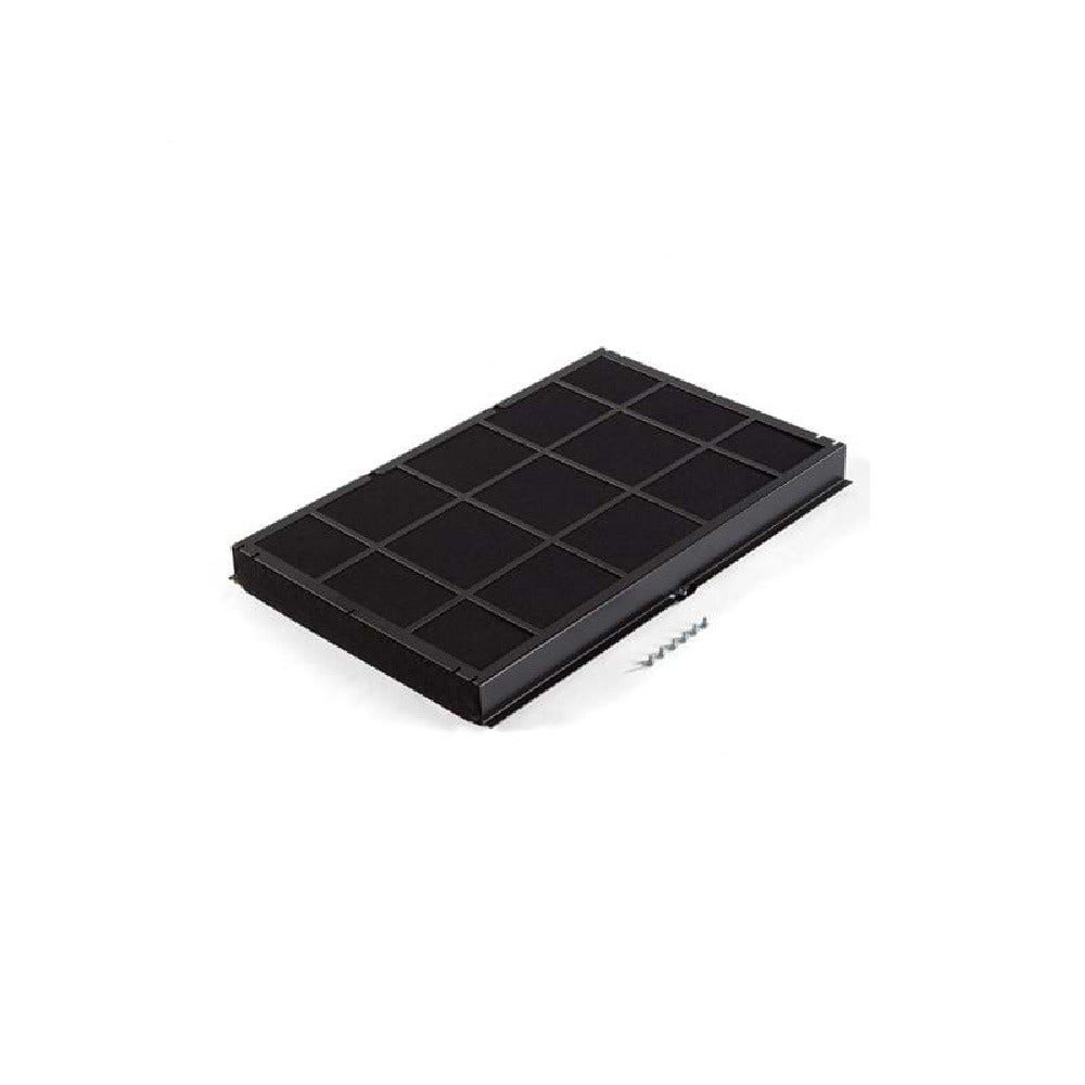 Novy Monoblock kulfilter 820400