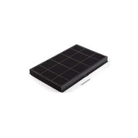 Novy Monoblock kulfilter 820400