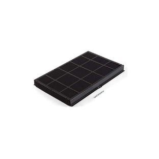 Novy Monoblock kulfilter 820400