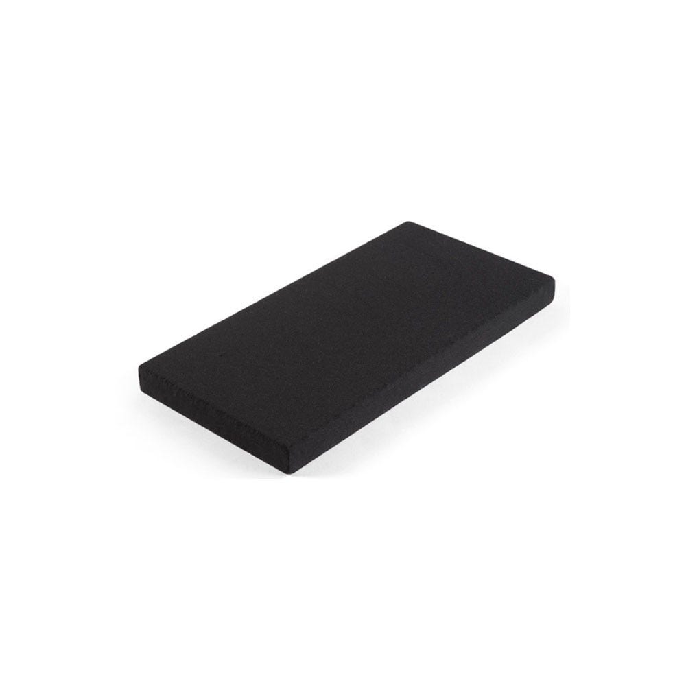 Novy Monoblock kulfilter 563-80061 / 830055