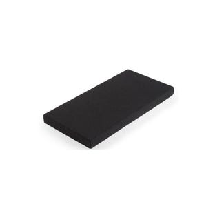 Novy Monoblock kulfilter 563-80061 / 830055