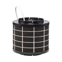 Avitana plasmafilter Aira RONDO 400/180