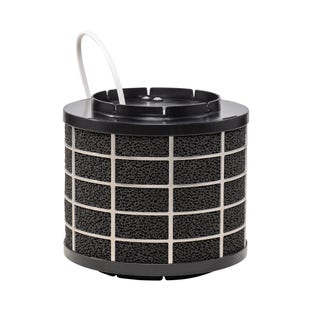 Avitana plasmafilter Aira RONDO 400/180