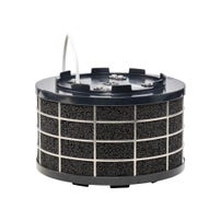 Avitana plasmafilter Aira RONDO 500/210