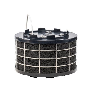 Avitana plasmafilter Aira RONDO 500/210