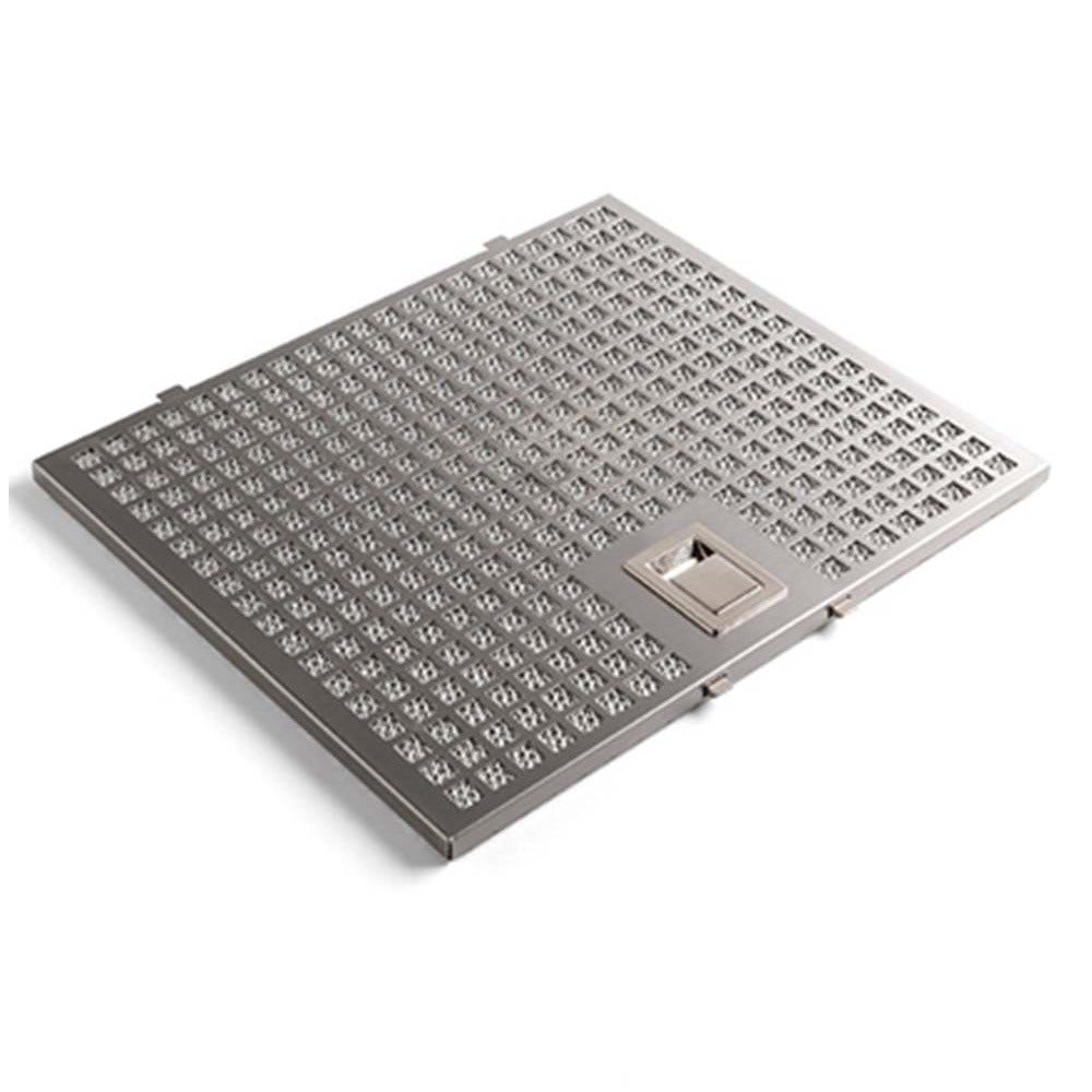 Novy metalfilter 248 x 210 mm 8740050