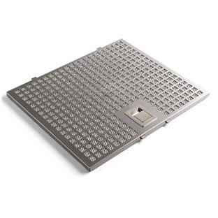 Novy metalfilter 248 x 210 mm 8740050