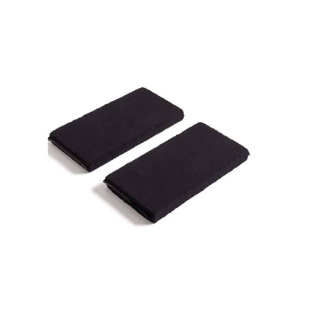 Novy Monoblock kulfilter 8740400 (2 stk.)