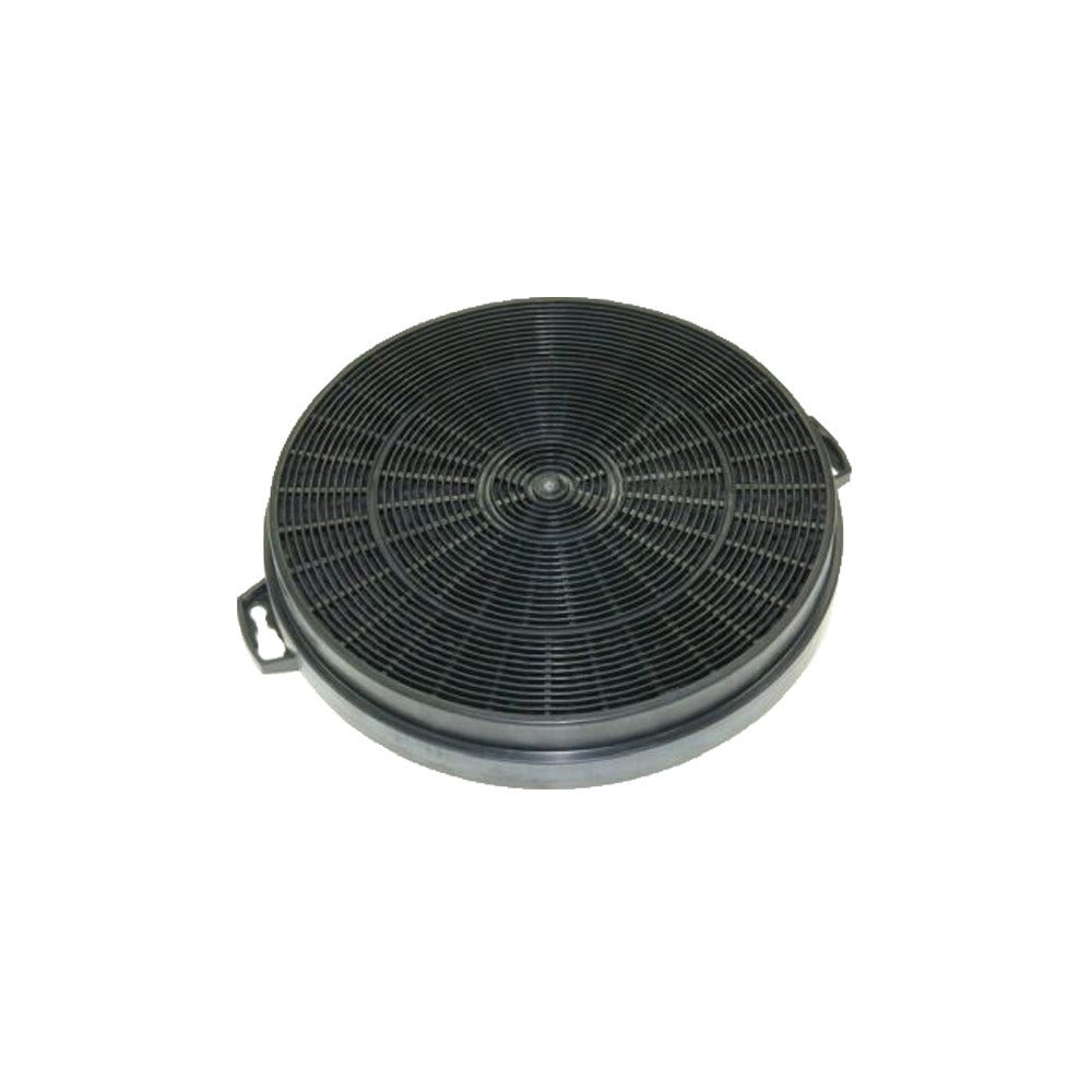 Pelgrim kulfilter KF62