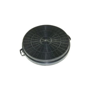 Pelgrim kulfilter KF62