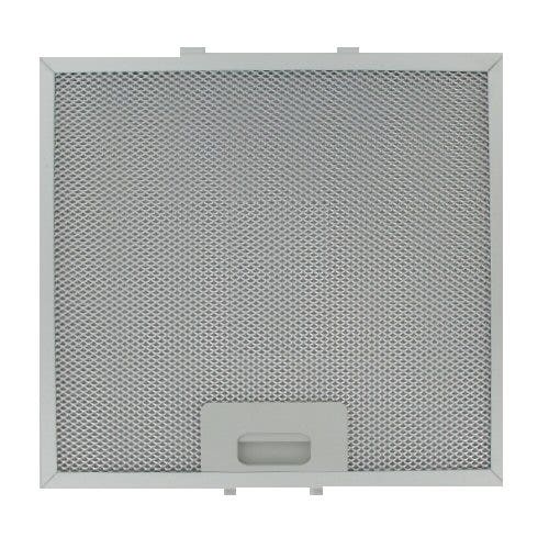 Pelgrim metalfilter 270 x 250 mm 19036