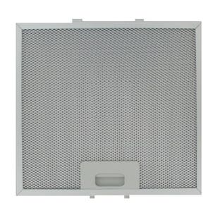 Pelgrim metalfilter 270 x 250 mm 19036