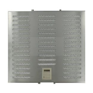 Pelgrim metalfilter 270 x 300 mm 19062