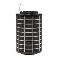 Avitana plasmafilter Aira RONDO 800/180