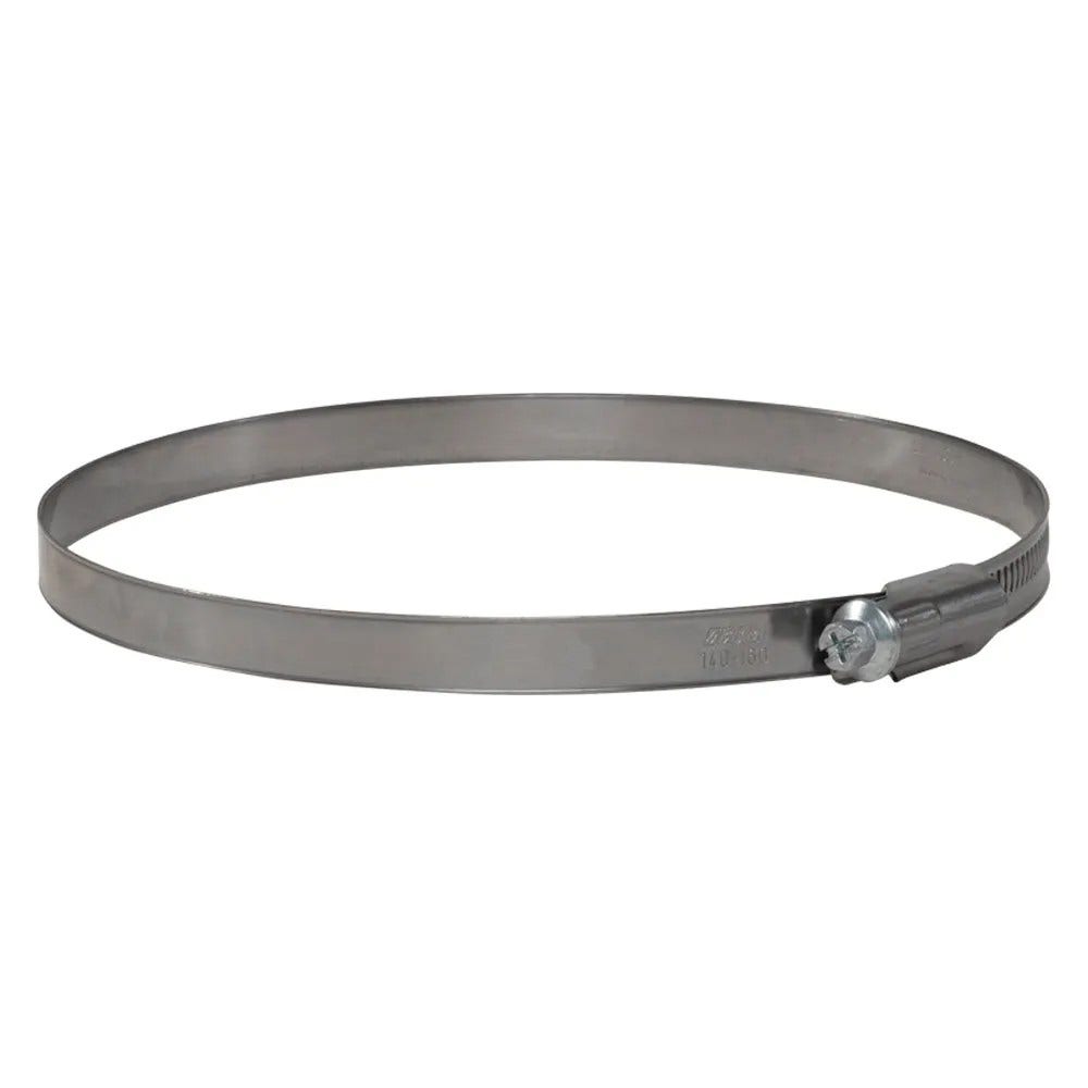 Avitana plasmafilter til Inventum IPF800R