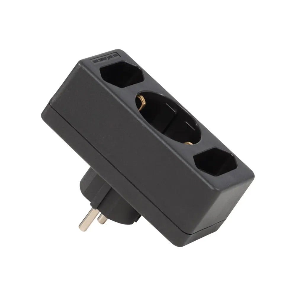 Avitana plasmafilter til Inventum IPF800R