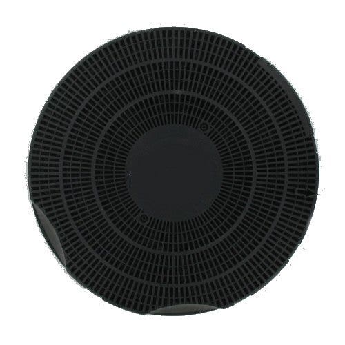 Elica kulfilter F00208/S