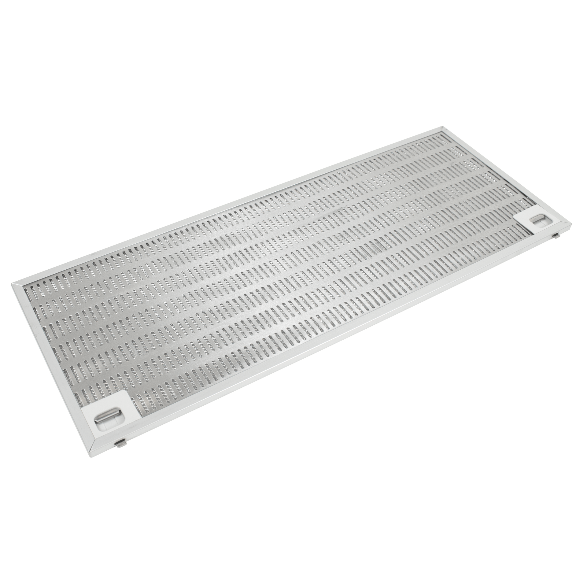 Teka metalfilter 546 x 208 mm 89230624