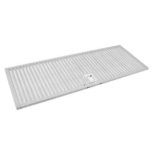 Teka metalfilter 511 x 184 mm 89231005
