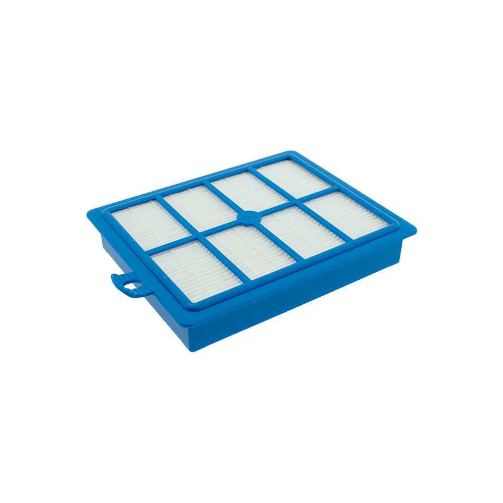 AEG Allergy Plus® filter til støvsuger AFS1W / ErgoSpace / UltraOne