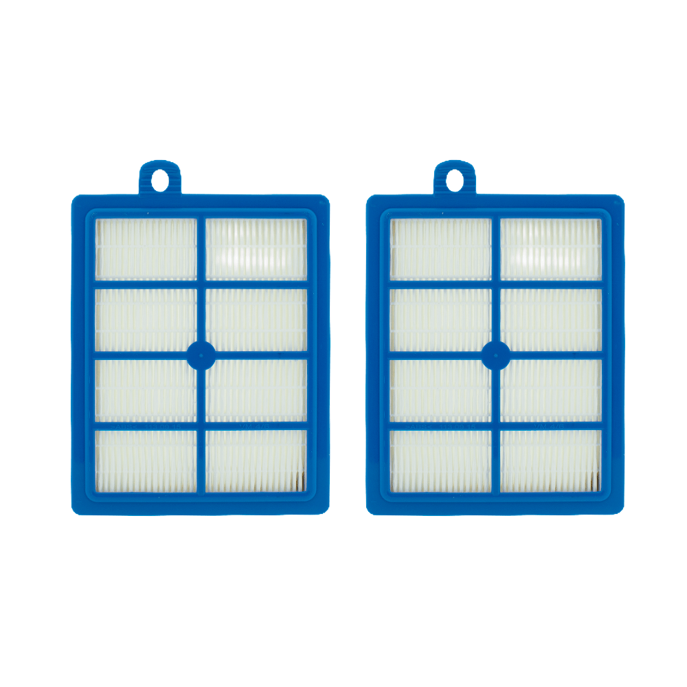AEG Allergy Plus® filter til støvsuger AFS1W / ErgoSpace / UltraOne