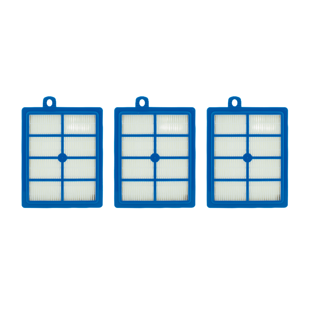 AEG Allergy Plus® filter til støvsuger AFS1W / ErgoSpace / UltraOne