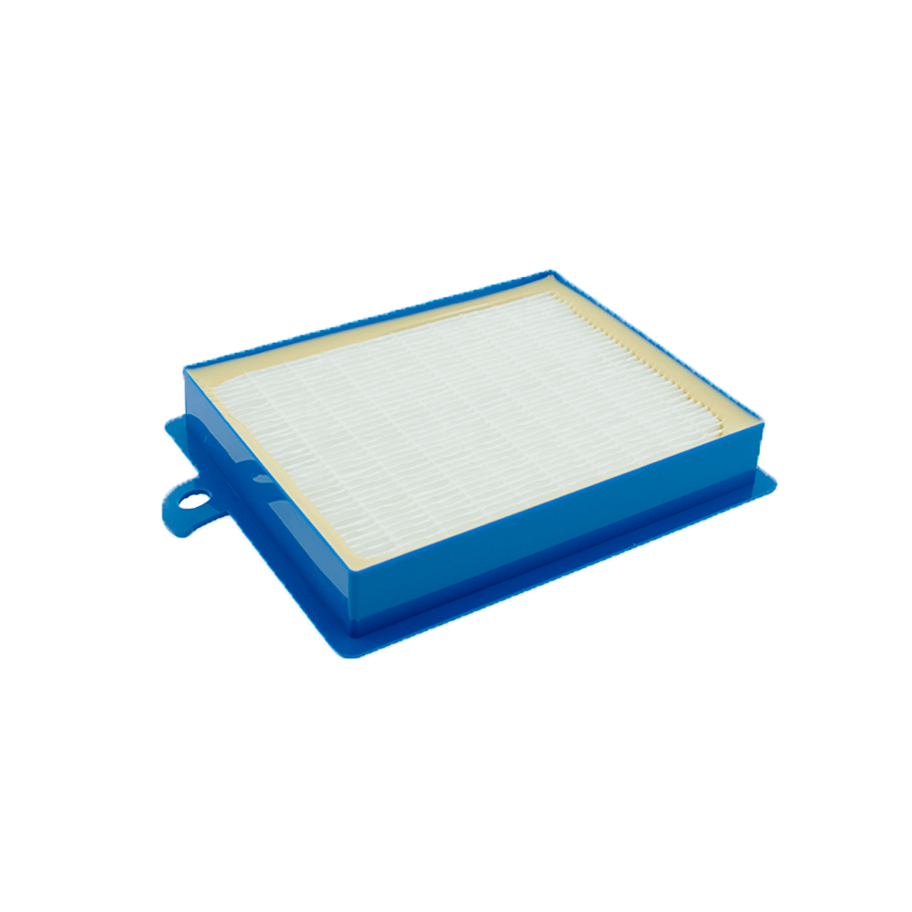 AEG Allergy Plus® filter til støvsuger AFS1W / ErgoSpace / UltraOne