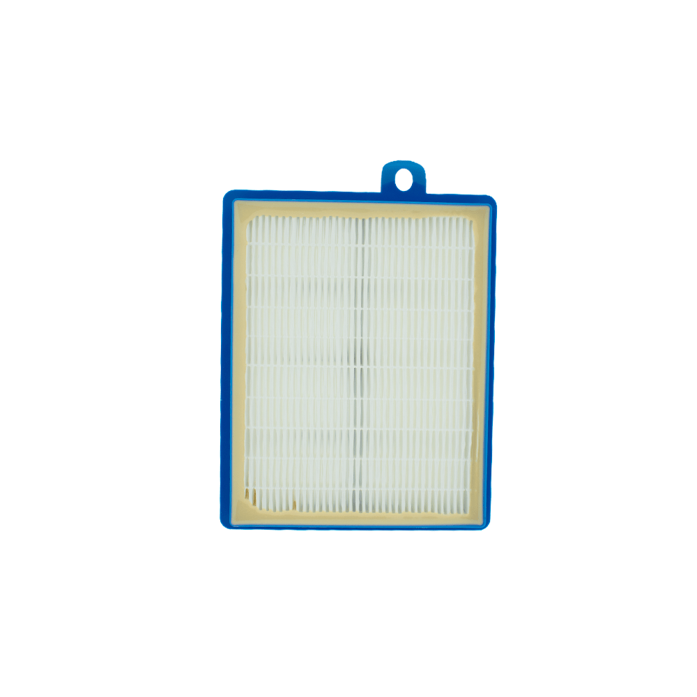 AEG Allergy Plus® filter til støvsuger AFS1W / ErgoSpace / UltraOne