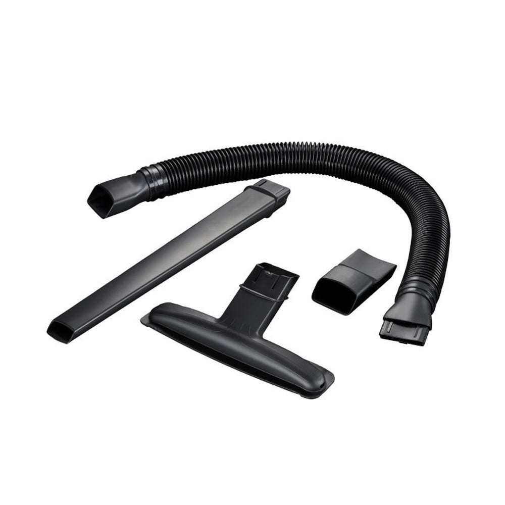 AEG AKIT360+ Reservedelssæt til Støvsuger CX7 / HX6 / QX8-1