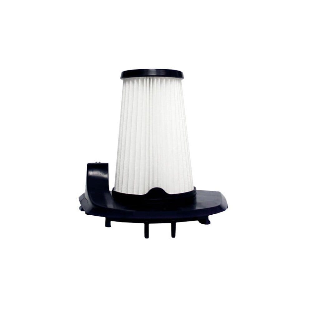 AEG støvsuger filter AEF150 / CX7 / QX8-1 (2 stk.)