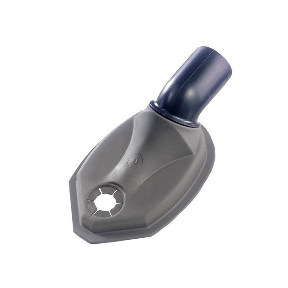 Electrolux boremundstykke 9001951855 / ZE032